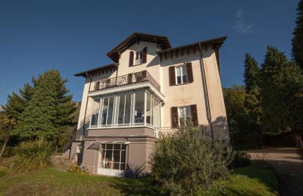 Venegoni Maison De Charme - Foto 15