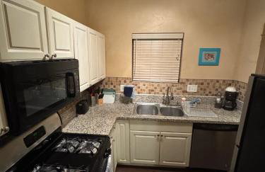 UA Duplex Two Units 3BR and 4BR - Foto 21