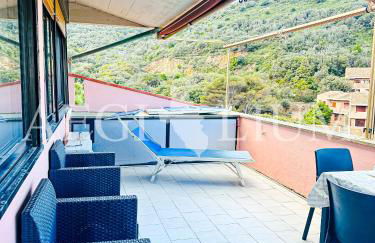 Giglio Rosa 4 n9 - Foto 12