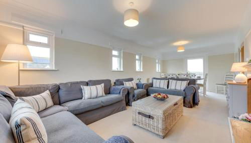 4 Bed in Langton Matravers oc-wy548 - Foto 2, Other