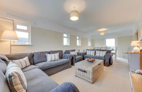 4 Bed in Langton Matravers oc-wy548 - Foto 2