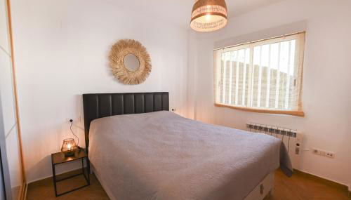 Residencial Casanova - Foto 3