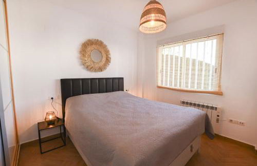 Residencial Casanova - Foto 3