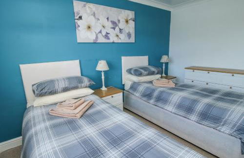 Blackwater Meadows - Foto 9