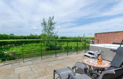 1 Bed in Stowmarket oc-54411 - Foto 14