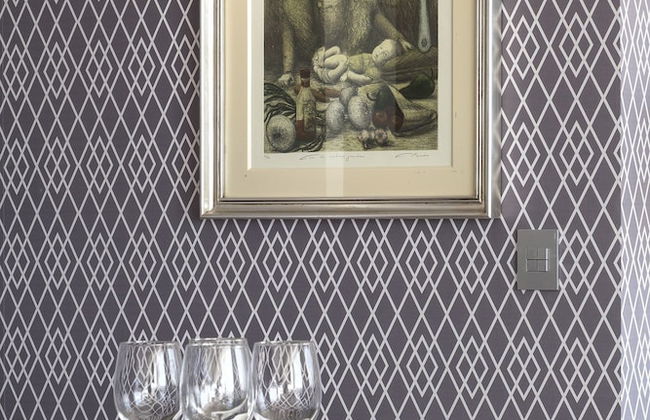 Dream Apartments by Sergio Bustamante - Foto 13