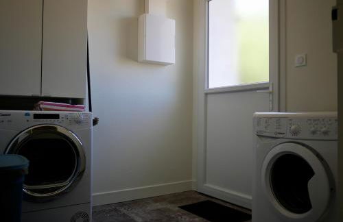 Aux Lagerstroemias - Foto 33