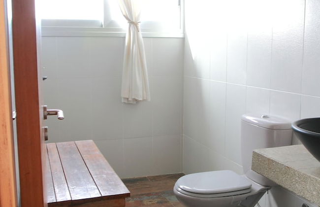 Ayia Marina Villa - Foto 17