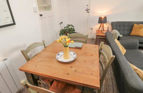 Lavender Cottage - Foto 6