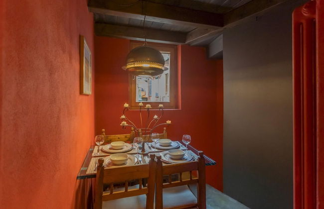 La Corte Degli Artisti - Foto 46