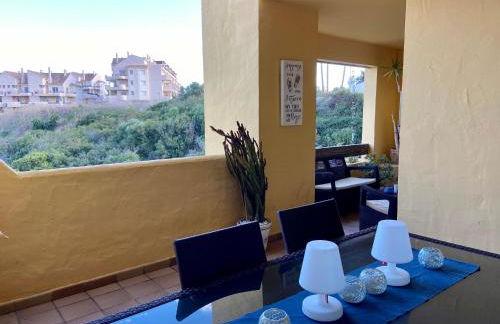 Duquesa Village (La Casa del Loonos) - Photo 18