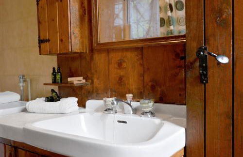 Vasilaras Hotel - Foto 64