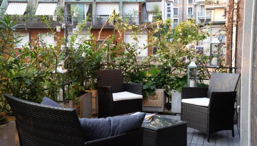 Rezzonico Suites - by MyHomeInComo - Foto 4