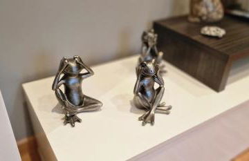 Balmes 8 - Para 6 pax céntrico y Plaza de garaje - VUT-4831-AS - Foto 14