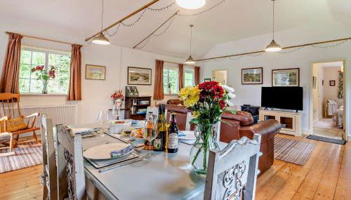 2 Bed in Haytor 46409 - Foto 4, Other