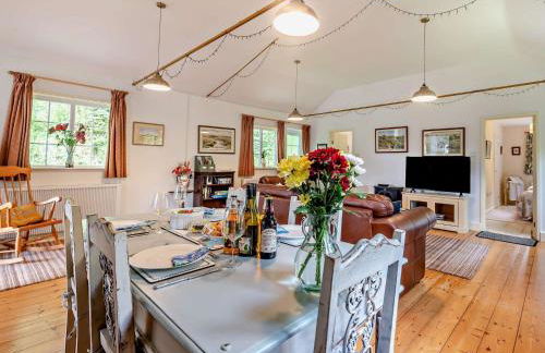 2 Bed in Haytor 46409 - Foto 4