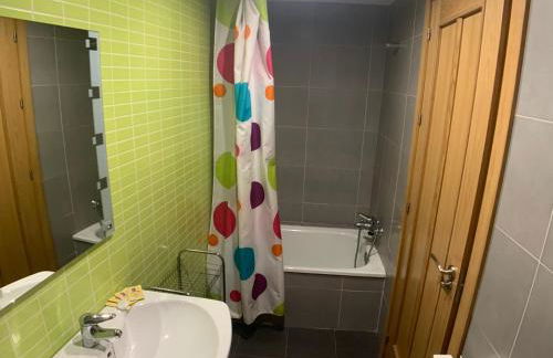 VUT SEGEDA Valle del Manubles - Foto 50