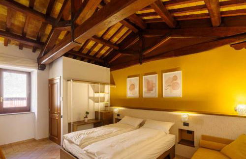 Casa Olivetta - Photo 9