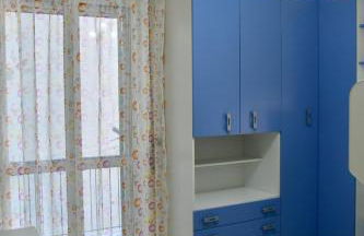 Casa vacanza Lui & Giò - Foto 26