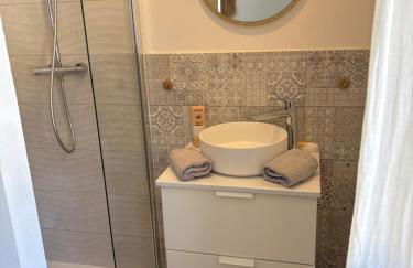 Les jardins de Saint Pancrace - Foto 16