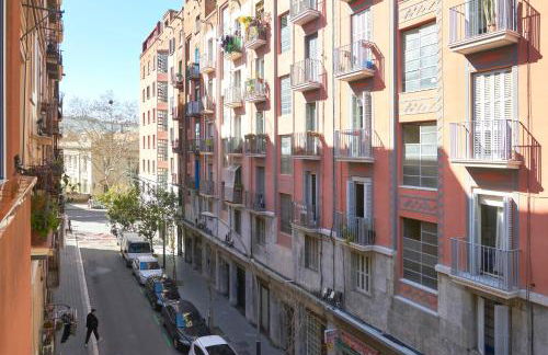 Ol Cute apartment in quiet Olivera st - Foto 27