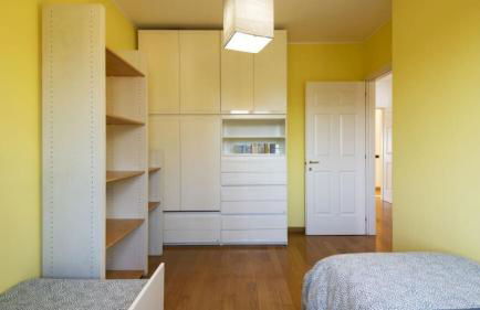 The House on the Lake - Foto 22