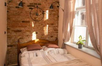 Kamienica Marianna - Foto 12