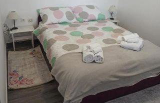 Apartman Marija - Foto 18