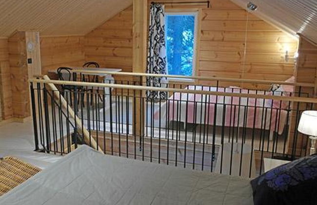 Villa savonia - Foto 11