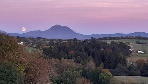 Nouveau Le Chant des Arbres - Foto 4