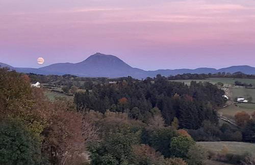 Nouveau Le Chant des Arbres - Foto 4