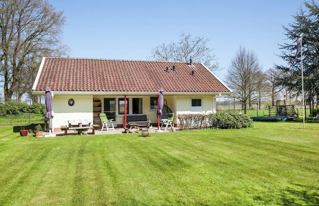 Family Residence With Large Garden - Foto 34