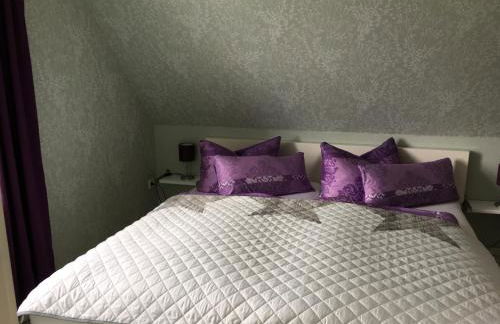 Gästehaus Schmidt - Foto 59