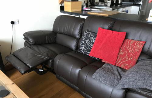 Beautiful Wales - Foto 110