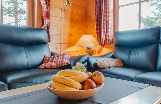 Königsleiten 1 - Foto 10