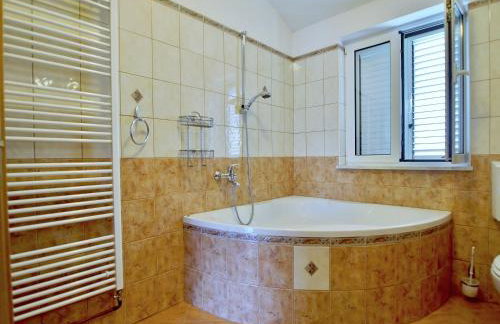 Apartmani Anđelo i Ružica - Foto 19