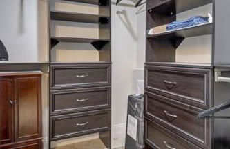 Elevado Hills Family Getaway ~ Pool ~ Games ~ Pkg! - Foto 32