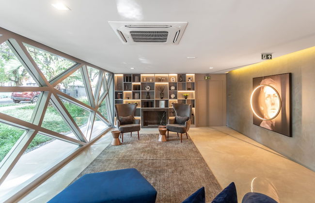 Charlie Porto Alegre Moinhos - Foto 3