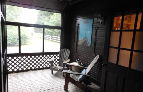 The Stables - Photo 24