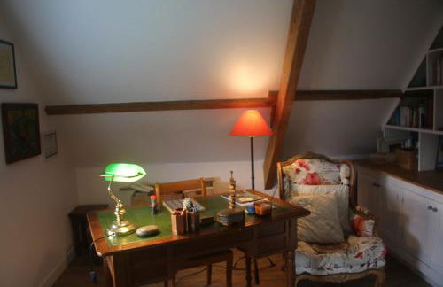 Villa Bougo 6 chambres, maison indépendante de 230m - Foto 71