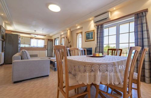 Poolside Paradise Dilesi by ΜΡS - Foto 40