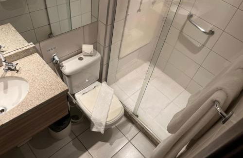 Frente Mar - Beach Class Executive - Boa Viagem - Pina - 21º andar - Photo 34