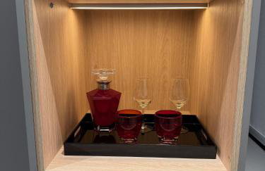 Studio em Moema - Foto 14