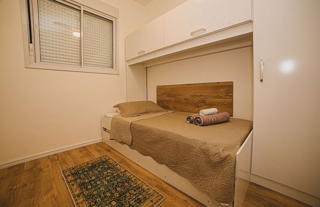 Santo Amaro - Benx 2074 - Foto 4