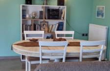 Αθανάσιος - Foto 8