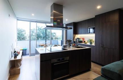 Fantastic Alda Rodrigues Apartment by Unique Hosts - Foto 22