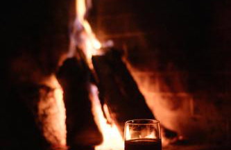 Τα Πέτρινα της Ελάτης - Petrina Elatis - Foto 38