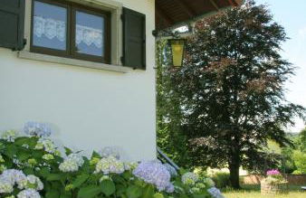 Chalet Beau Regard - Photo 25