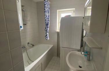 ZV-Scholtz Monteurswohnungen - Foto 12