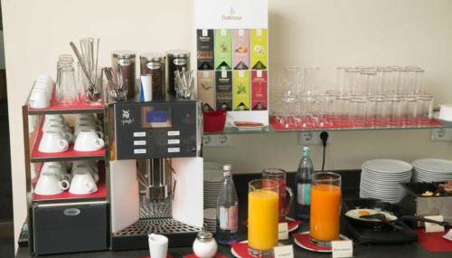 Come IN Comfort - Foto 5, Internal: Not applicable to any particular room